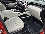Used 2023 HYUNDAI TUCSON LIMITED in PLANTATION, FLORIDA (Photo 15)