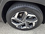 Used 2023 HYUNDAI TUCSON LIMITED in PLANTATION, FLORIDA (Photo 16)