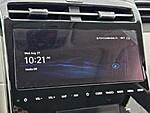 Used 2023 HYUNDAI TUCSON LIMITED in PLANTATION, FLORIDA (Photo 19)