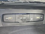 Used 2023 HYUNDAI TUCSON LIMITED in PLANTATION, FLORIDA (Photo 21)