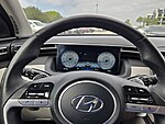 Used 2023 HYUNDAI TUCSON LIMITED in PLANTATION, FLORIDA (Photo 22)