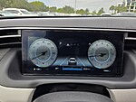 Used 2023 HYUNDAI TUCSON LIMITED in PLANTATION, FLORIDA (Photo 24)