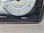 Used 2023 HYUNDAI TUCSON LIMITED in PLANTATION, FLORIDA (Photo 25)