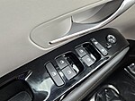 Used 2023 HYUNDAI TUCSON LIMITED in PLANTATION, FLORIDA (Photo 26)