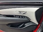 Used 2023 HYUNDAI TUCSON LIMITED in PLANTATION, FLORIDA (Photo 27)