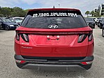 Used 2023 HYUNDAI TUCSON LIMITED in PLANTATION, FLORIDA (Photo 5)