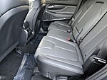 Used 2023 HYUNDAI SANTA FE SEL in PLANTATION, FLORIDA (Photo 10)