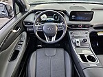 Used 2023 HYUNDAI SANTA FE SEL in PLANTATION, FLORIDA (Photo 12)