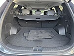 Used 2023 HYUNDAI SANTA FE SEL in PLANTATION, FLORIDA (Photo 13)