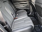 Used 2023 HYUNDAI SANTA FE SEL in PLANTATION, FLORIDA (Photo 14)