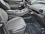 Used 2023 HYUNDAI SANTA FE SEL in PLANTATION, FLORIDA (Photo 15)