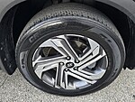 Used 2023 HYUNDAI SANTA FE SEL in PLANTATION, FLORIDA (Photo 16)