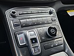 Used 2023 HYUNDAI SANTA FE SEL in PLANTATION, FLORIDA (Photo 17)