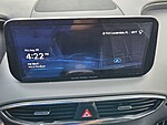 Used 2023 HYUNDAI SANTA FE SEL in PLANTATION, FLORIDA (Photo 18)