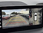 Used 2023 HYUNDAI SANTA FE SEL in PLANTATION, FLORIDA (Photo 19)