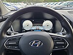 Used 2023 HYUNDAI SANTA FE SEL in PLANTATION, FLORIDA (Photo 20)
