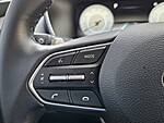 Used 2023 HYUNDAI SANTA FE SEL in PLANTATION, FLORIDA (Photo 21)