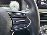 Used 2023 HYUNDAI SANTA FE SEL in PLANTATION, FLORIDA (Photo 22)