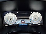 Used 2023 HYUNDAI SANTA FE SEL in PLANTATION, FLORIDA (Photo 23)