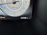 Used 2023 HYUNDAI SANTA FE SEL in PLANTATION, FLORIDA (Photo 24)