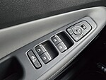 Used 2023 HYUNDAI SANTA FE SEL in PLANTATION, FLORIDA (Photo 25)