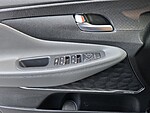 Used 2023 HYUNDAI SANTA FE SEL in PLANTATION, FLORIDA (Photo 26)