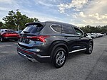 Used 2023 HYUNDAI SANTA FE SEL in PLANTATION, FLORIDA (Photo 7)