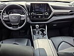 Used 2020 TOYOTA HIGHLANDER XLE in PLANTATION, FLORIDA (Photo 11)