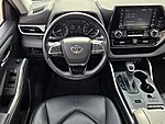 Used 2020 TOYOTA HIGHLANDER XLE in PLANTATION, FLORIDA (Photo 12)