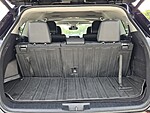 Used 2020 TOYOTA HIGHLANDER XLE in PLANTATION, FLORIDA (Photo 13)