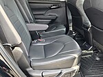 Used 2020 TOYOTA HIGHLANDER XLE in PLANTATION, FLORIDA (Photo 14)