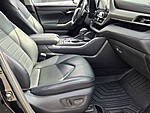 Used 2020 TOYOTA HIGHLANDER XLE in PLANTATION, FLORIDA (Photo 15)
