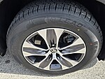 Used 2020 TOYOTA HIGHLANDER XLE in PLANTATION, FLORIDA (Photo 16)
