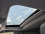 Used 2020 TOYOTA HIGHLANDER XLE in PLANTATION, FLORIDA (Photo 17)