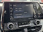 Used 2020 TOYOTA HIGHLANDER XLE in PLANTATION, FLORIDA (Photo 19)