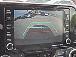 Used 2020 TOYOTA HIGHLANDER XLE in PLANTATION, FLORIDA (Photo 20)