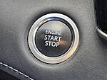 Used 2020 TOYOTA HIGHLANDER XLE in PLANTATION, FLORIDA (Photo 21)