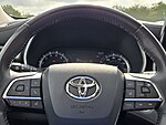 Used 2020 TOYOTA HIGHLANDER XLE in PLANTATION, FLORIDA (Photo 22)
