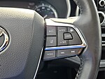Used 2020 TOYOTA HIGHLANDER XLE in PLANTATION, FLORIDA (Photo 24)