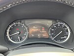 Used 2020 TOYOTA HIGHLANDER XLE in PLANTATION, FLORIDA (Photo 25)