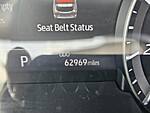 Used 2020 TOYOTA HIGHLANDER XLE in PLANTATION, FLORIDA (Photo 26)