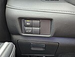 Used 2020 TOYOTA HIGHLANDER XLE in PLANTATION, FLORIDA (Photo 27)