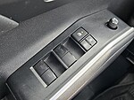 Used 2020 TOYOTA HIGHLANDER XLE in PLANTATION, FLORIDA (Photo 28)