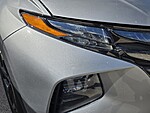 Used 2022 HYUNDAI TUCSON SEL in PLANTATION, FLORIDA (Photo 10)