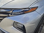 Used 2022 HYUNDAI TUCSON SEL in PLANTATION, FLORIDA (Photo 8)