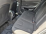 Used 2025 HYUNDAI ELANTRA SEL SPORT in PLANTATION, FLORIDA (Photo 10)