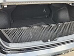 Used 2025 HYUNDAI ELANTRA SEL SPORT in PLANTATION, FLORIDA (Photo 13)