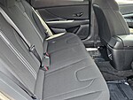 Used 2025 HYUNDAI ELANTRA SEL SPORT in PLANTATION, FLORIDA (Photo 14)