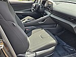 Used 2025 HYUNDAI ELANTRA SEL SPORT in PLANTATION, FLORIDA (Photo 15)
