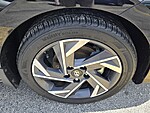 Used 2025 HYUNDAI ELANTRA SEL SPORT in PLANTATION, FLORIDA (Photo 16)